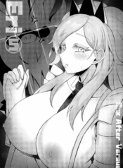 4aaef7df 2e78 4d81 b583 d2baf87b9e85