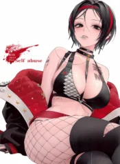 5940e2eb 32a9 45ad a89f 0b8a604193dd