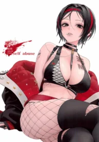 5940e2eb 32a9 45ad a89f 0b8a604193dd