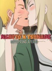 77ad485d e861 4102 a4a9 1e8d25f4d37e