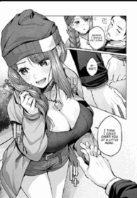 7a2bf677 4053 4f0c 932d 97a9760e7245