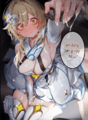 7e09334a 444b 42a7 9878 68ec56968287