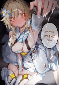 7e09334a 444b 42a7 9878 68ec56968287