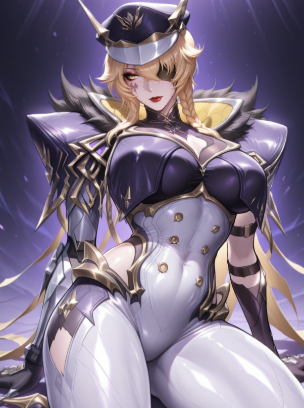 8c4c63d0-0eaa-4b92-8cb6-26593f8eeedb