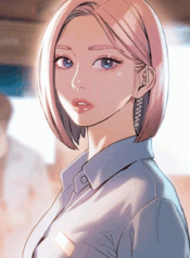 8e645000 170e 400b a48c d378f3b68578