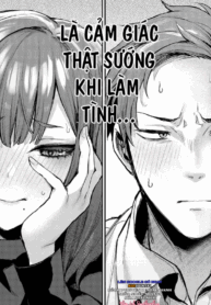 a499a8b8 e98b 411f 9121 9d737c8a429a