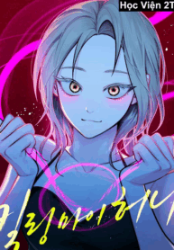 a4d89bdc 5d55 4726 a810 bdb562b5ee37