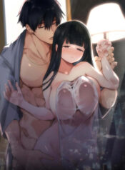 aaca52e5 8cf7 4a9c 9c05 a90ac8013b64