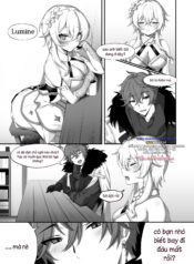 b4dae279 eef4 47a3 aa55 ea2cd12cd7e9