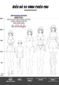 b62e9178 fd44 4297 b3e1 c43e64c998e3