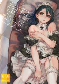 c46da211 f705 465e b24e 40e2aa470bbd