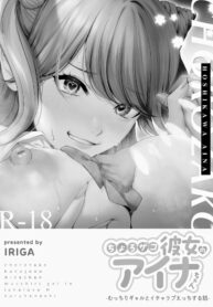 e40a1542 420c 4a02 9b4e 56e876830031