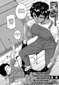 010478a0 73c6 448e a3e1 894ea596428b