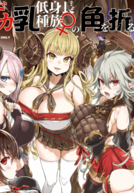 10f7bf26 d338 48b2 97d3 63f8ad0bf374