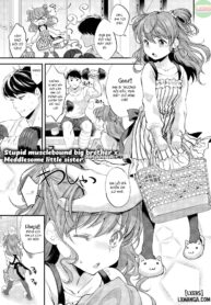 14c1ba6a f079 4edf bf7b ad92665f6329