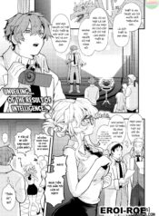 1807f371 a166 4ea3 ae8d 175282e27f3d