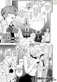 1807f371 a166 4ea3 ae8d 175282e27f3d