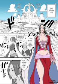 28928d04 5540 4b49 b776 27ca47eb6465