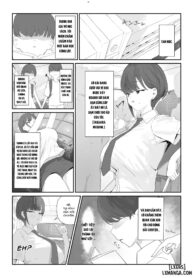 28b267ad 550f 4026 adf8 b2fa05be00ff