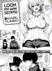 2e917e59 705e 4d94 be90 962ac22a13ce