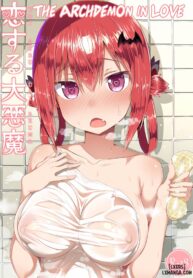 3711e6a7 5669 484b 9643 443435a8e3de