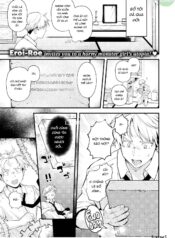 3a58775c eeb3 49cf b546 1880436347ea