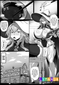 3d4feffc 3c9e 4258 a460 e3117272b2c0