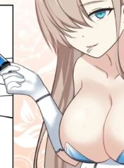 44e39e05 a2dd 4cf7 bb8c da4dde4fe84e