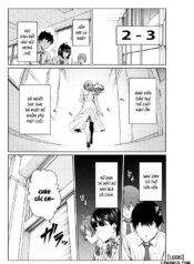 4c28fecd 2a49 43a7 9a4f 9a8a53d9e9a3