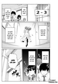 4c28fecd 2a49 43a7 9a4f 9a8a53d9e9a3