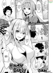 4e9da7d0 74d7 4988 9dce a44877b3fe55