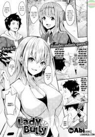 4e9da7d0 74d7 4988 9dce a44877b3fe55