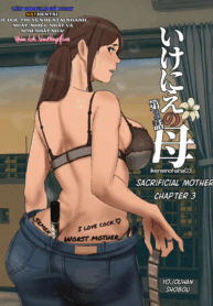 4fe8fe0c 0133 46c4 a0da f64e3577f291