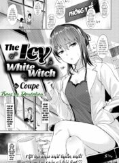 523da794 cf50 4fd1 991d a11c97135568