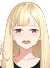 64da252e ada8 43b2 873a 8102e88ac154