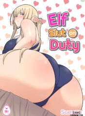 6e179170 1a58 4218 a6d2 0f52fd6b86a4