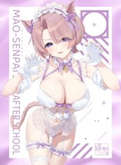 6e85ef0f 8309 4cb5 8ed0 62bee0220161