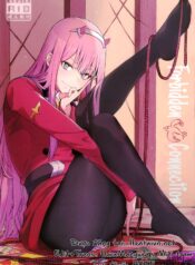 77587690 3e69 409f a8be e7388bcf1a65