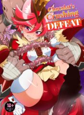 78245c34 68b9 4d94 97fb 14a63c1f308d