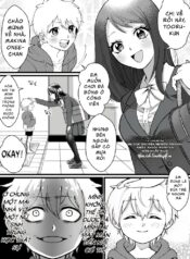 7a1063b1 8356 40fa 88cf 9757f7213244