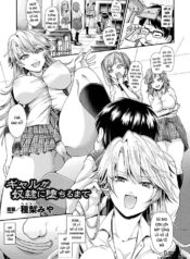 7aef9c81 d721 494d bac1 87fc2c53b41c