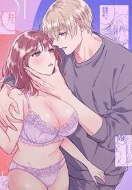 80a78bd0 9eff 4783 83f5 b90ee7c10415