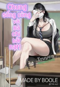 80d259cd cdab 4393 a3ac 38697d7db88e