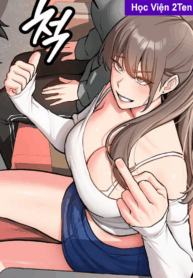 8b9c5543 508e 4bb2 8de6 a8d1bffd6913