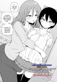 8e1946fa b015 4d61 8c32 3210d21a384c