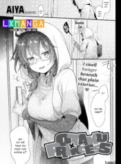 8eca6747 967a 4aae 952a d7c5ef22688e