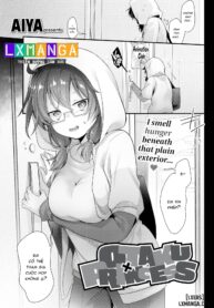 8eca6747 967a 4aae 952a d7c5ef22688e