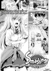 9870d468 a88c 4957 adda 6c9255ba7582