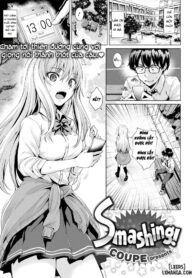 9870d468 a88c 4957 adda 6c9255ba7582