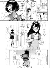 a0f0396a 59f8 4a6b a480 904700e550e1